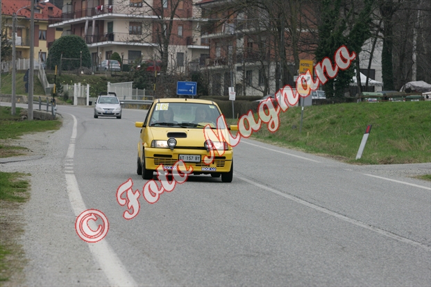 raduno 557.jpg